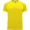 T-shirt sportiva uomo BAHRAIN 135 g/m² - Anteprima 4