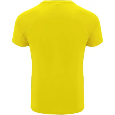 T-shirt sportiva uomo BAHRAIN 135 g/m² - Immagine 5