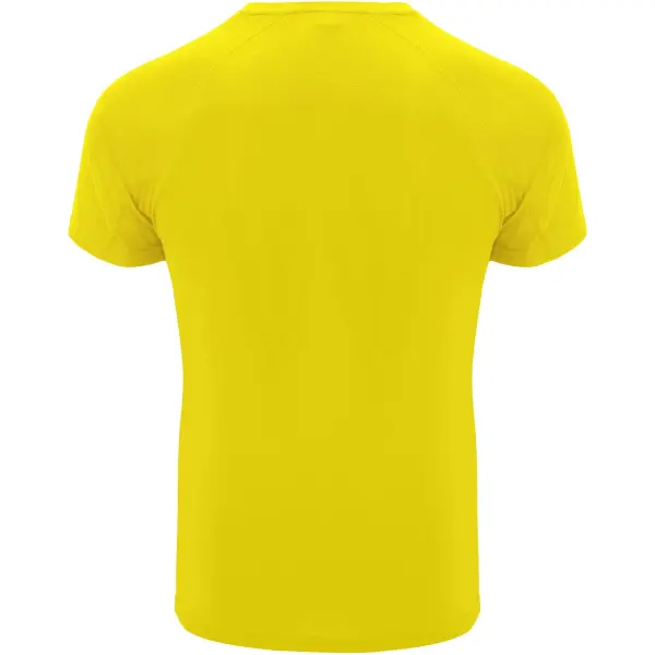 T-shirt sportiva uomo BAHRAIN 135 g/m² - Immagine 5