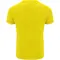 T-shirt sportiva uomo BAHRAIN 135 g/m² - Anteprima 5