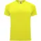 T-shirt sportiva uomo BAHRAIN 135 g/m² - Anteprima 9