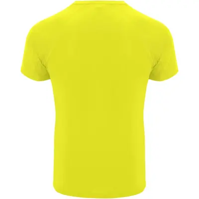 T-shirt sportiva uomo BAHRAIN 135 g/m² - Immagine 10