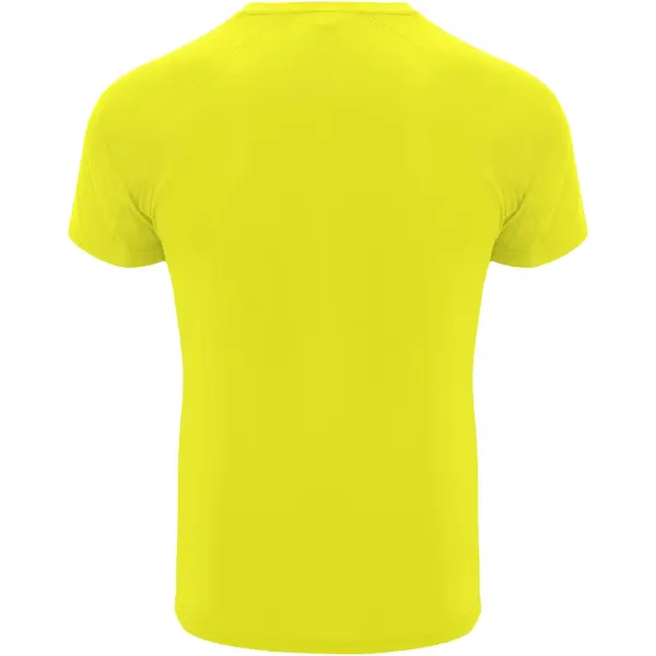 T-shirt sportiva uomo BAHRAIN 135 g/m² - Immagine 10