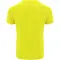 T-shirt sportiva uomo BAHRAIN 135 g/m² - Anteprima 10