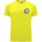 T-shirt sportiva uomo BAHRAIN 135 g/m² - Anteprima 11