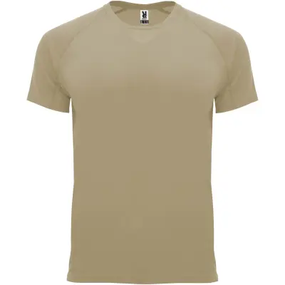 T-shirt sportiva uomo BAHRAIN 135 g/m² - Immagine 13