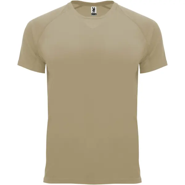 T-shirt sportiva uomo BAHRAIN 135 g/m² - Immagine 13