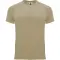 T-shirt sportiva uomo BAHRAIN 135 g/m² - Anteprima 13