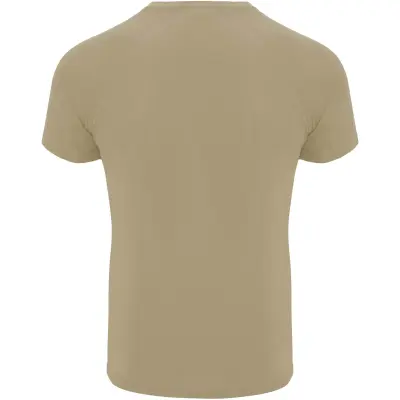 T-shirt sportiva uomo BAHRAIN 135 g/m² - Immagine 14