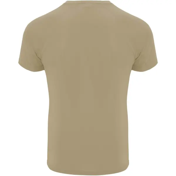 T-shirt sportiva uomo BAHRAIN 135 g/m² - Immagine 14