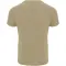 T-shirt sportiva uomo BAHRAIN 135 g/m² - Anteprima 14