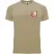 T-shirt sportiva uomo BAHRAIN 135 g/m² - Anteprima 15