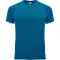 T-shirt sportiva uomo BAHRAIN 135 g/m² - Anteprima 17