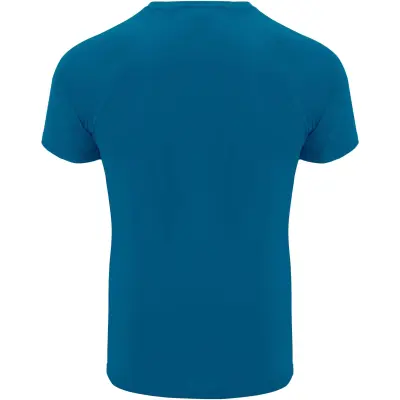 T-shirt sportiva uomo BAHRAIN 135 g/m² - Immagine 18