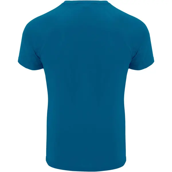 T-shirt sportiva uomo BAHRAIN 135 g/m² - Immagine 18