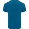T-shirt sportiva uomo BAHRAIN 135 g/m² - Anteprima 18