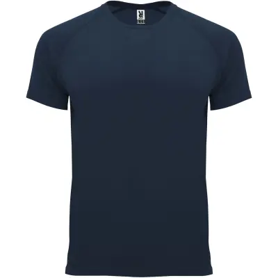 T-shirt sportiva uomo BAHRAIN 135 g/m² - Immagine 21