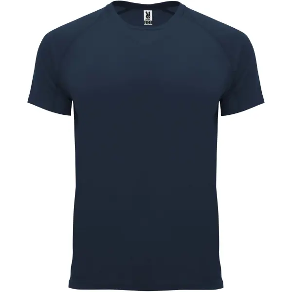 T-shirt sportiva uomo BAHRAIN 135 g/m² - Immagine 21