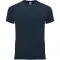 T-shirt sportiva uomo BAHRAIN 135 g/m² - Anteprima 21
