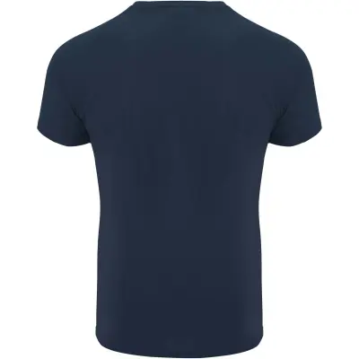 T-shirt sportiva uomo BAHRAIN 135 g/m² - Immagine 22