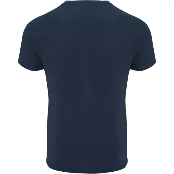 T-shirt sportiva uomo BAHRAIN 135 g/m² - Immagine 22