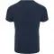 T-shirt sportiva uomo BAHRAIN 135 g/m² - Anteprima 22