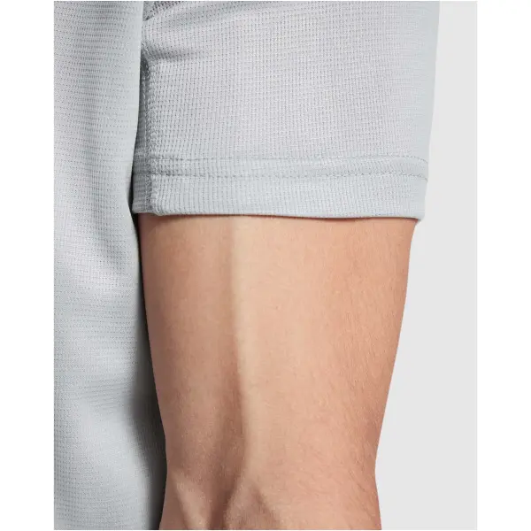 T-shirt sportiva uomo BAHRAIN 135 g/m² - Immagine 24