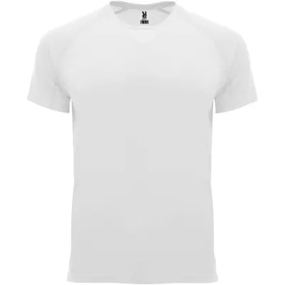 T-shirt sportiva uomo BAHRAIN 135 g/m² - Immagine 25