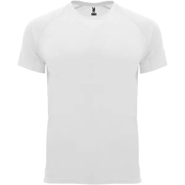 T-shirt sportiva uomo BAHRAIN 135 g/m² - Immagine 25