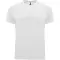 T-shirt sportiva uomo BAHRAIN 135 g/m² - Anteprima 25