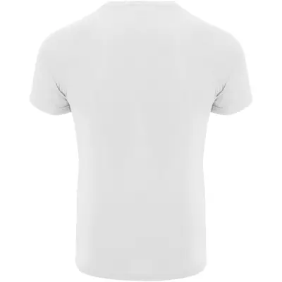 T-shirt sportiva uomo BAHRAIN 135 g/m² - Immagine 26