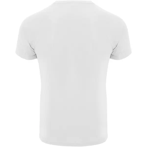 T-shirt sportiva uomo BAHRAIN 135 g/m² - Immagine 26