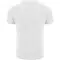 T-shirt sportiva uomo BAHRAIN 135 g/m² - Anteprima 26