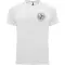 T-shirt sportiva uomo BAHRAIN 135 g/m² - Anteprima 27
