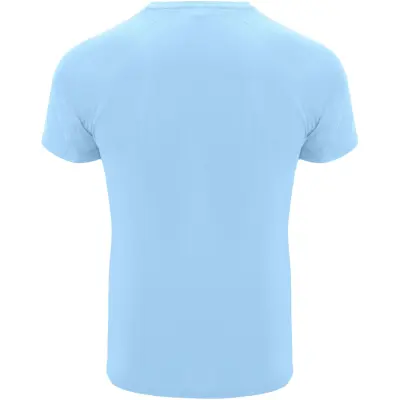T-shirt sportiva uomo BAHRAIN 135 g/m² - Immagine 30