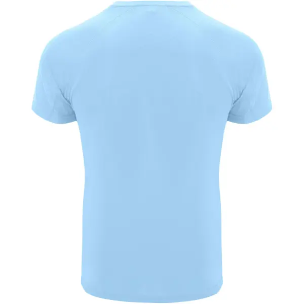 T-shirt sportiva uomo BAHRAIN 135 g/m² - Immagine 30
