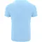 T-shirt sportiva uomo BAHRAIN 135 g/m² - Anteprima 30