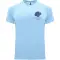 T-shirt sportiva uomo BAHRAIN 135 g/m² - Anteprima 31