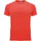 T-shirt sportiva uomo BAHRAIN 135 g/m² - Anteprima 33