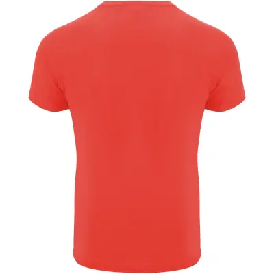 T-shirt sportiva uomo BAHRAIN 135 g/m² - Immagine 34