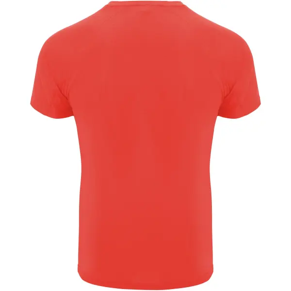 T-shirt sportiva uomo BAHRAIN 135 g/m² - Immagine 34