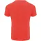 T-shirt sportiva uomo BAHRAIN 135 g/m² - Anteprima 34