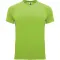 T-shirt sportiva uomo BAHRAIN 135 g/m² - Anteprima 37