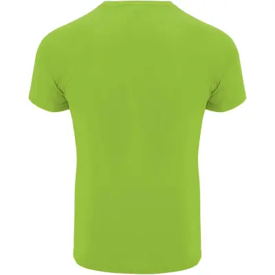 T-shirt sportiva uomo BAHRAIN 135 g/m² - Immagine 38