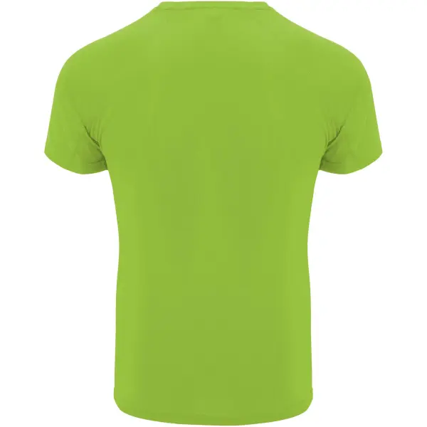T-shirt sportiva uomo BAHRAIN 135 g/m² - Immagine 38