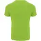T-shirt sportiva uomo BAHRAIN 135 g/m² - Anteprima 38