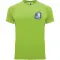 T-shirt sportiva uomo BAHRAIN 135 g/m² - Anteprima 39
