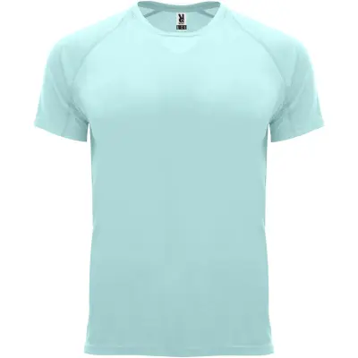 T-shirt sportiva uomo BAHRAIN 135 g/m² - Immagine 41