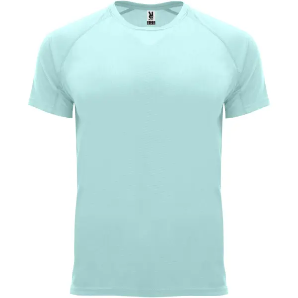T-shirt sportiva uomo BAHRAIN 135 g/m² - Immagine 41