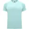 T-shirt sportiva uomo BAHRAIN 135 g/m² - Anteprima 41